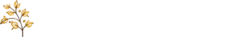 cropped sh logo.png