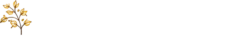 sh logo