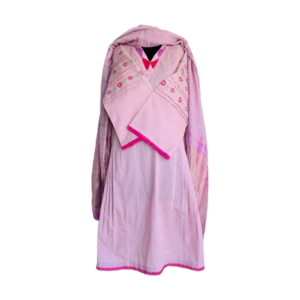 noor e lilac