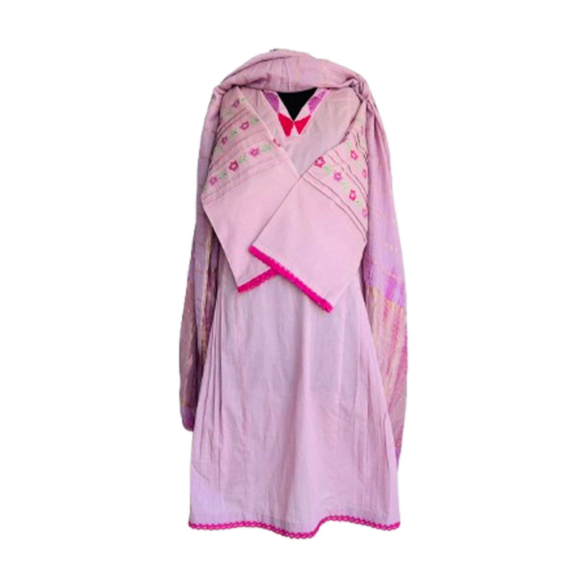 Home noor e lilac