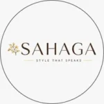 Sahaga.in